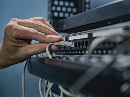 http://Équipement%20informatique%20par%20Ort360