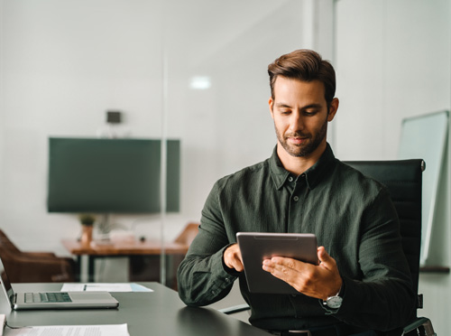 http://Microsoft%20365%20et%20cybersécurité%20par%20Ort360