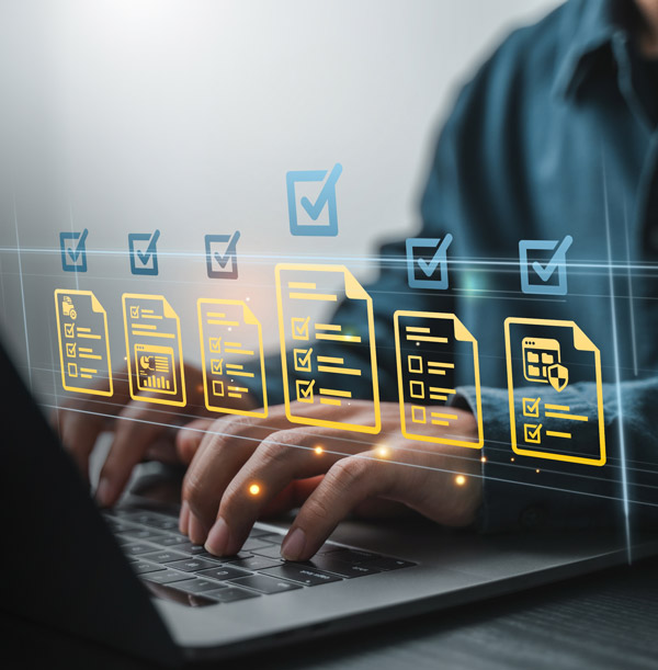 http://Découvrez%20pourquoi%20les%20entreprises%20choisissent%20Ort360